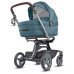 Универсальная коляска Inglesina Quad  (2 в 1)